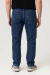 11T Jean Regular 16oz. en internet