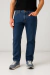 11T Jean Regular 16oz. - comprar online