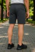 SH8800 Short Liviano Summer - Mirrow
