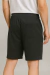 SH8800 Short Liviano Summer on internet