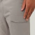 Pantalon Chino Cargo Strech on internet