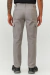 Pantalon Chino Cargo Strech - Mirrow