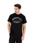 Remera Creative Studio - Mirrow