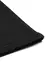 13N Jean Strech Regular - comprar online