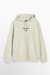 Essentials WRD hoodie