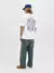 Remera Originals Mand. Regular Fit en internet