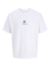 Remera Originals Mand. Regular Fit - comprar online