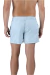 Short de baño basic - comprar online
