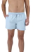 Imagen de Short de baño basic