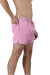 Short de baño basic - Mirrow