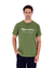 Remera Barcelona - comprar online
