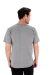 Remera Basic - comprar online