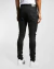 23N Jean Slim Confort - tienda online