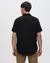 Camisa Linen on internet