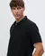 Camisa Linen - Mirrow