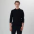 Sweater Slim basic - comprar online