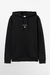 Recording Hoodie - buy online
