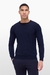 Sweater winter basic