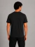Imagen de Pack de 3 Remeras Basic