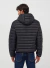 Campera winter acolchonada - comprar online