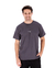 Remera Originals Studio - Mirrow