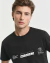 Remera Pasadena Merch Regular Fit - comprar online