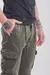 243V Jogger Cargo Comfort - buy online