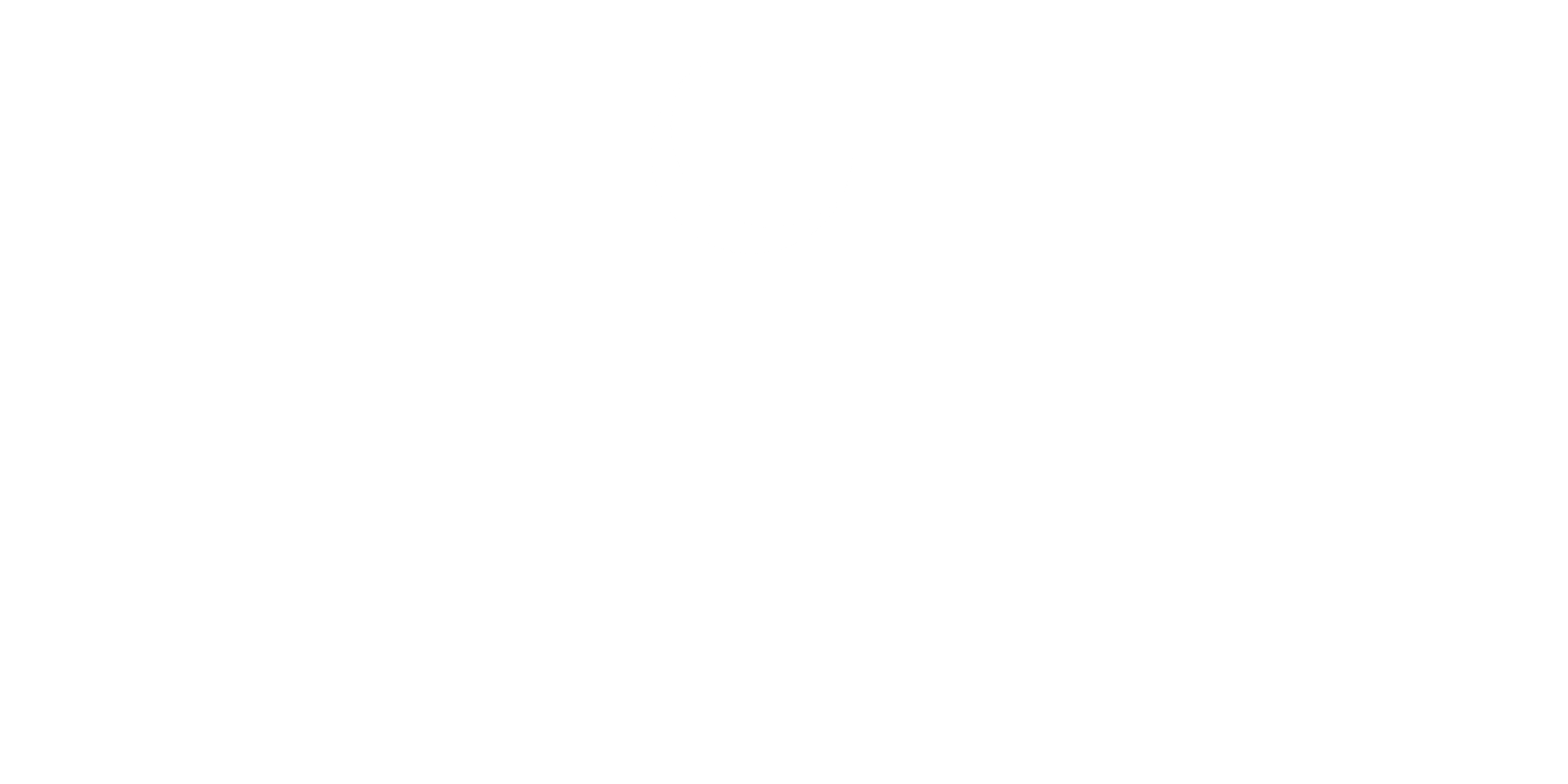 Lunna Gold
