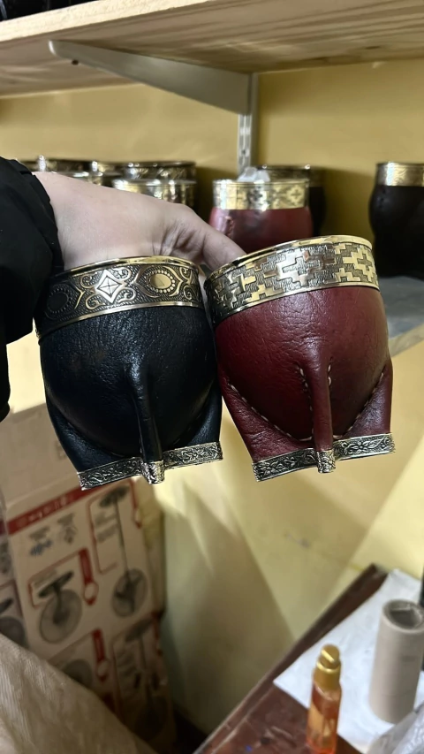 Imperial Base Sola - comprar online