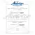 KIT COXIM COM ROLAMENTO AMORTECEDOR DIANTEIRO - PEUGEOT 208, 2008 / CITROEN C3, C3 PICASSO, AIR CROSS / DS 3 - comprar online