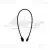 MANGUEIRA DE RET SUP RADIADOR ANDERCAR - CITROEN XSARA PICASSO - 1.6 TU5JP4, 2.0 EW10JP4