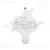 RESERVATÓRIO DE EXPANSÃO C/TAMPA S/SENSOR E S/ENGATE RAPIDO - PEUGEOT 307, 308, 408 / CITROEN C3, C4 TODOS 1.6, 2.0 - comprar online