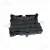 MÓDULO BSM B05 ORIGINAL - PEUGEOT 206, 207,307, PARTNER / CITROEN C3, XSARA PICASSO, BERLINGO - NOVO na internet