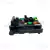 MÓDULO BSM B05 ORIGINAL - PEUGEOT 206, 207,307, PARTNER / CITROEN C3, XSARA PICASSO, BERLINGO - NOVO - comprar online