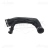 TUBO DE TOMADA DE AR DA TURBINA COM VÁLVULA DE RETENÇÃO MODELO NOVO - PEUGEOT / CITROEN / DS THP 1.6 (ANDERCAR) - comprar online
