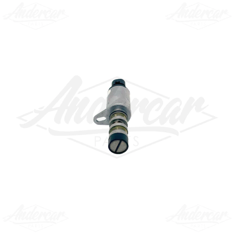 ELETROVÁLVULA SOLENOIDE DE VARIAÇÃO DA POLIA DO COMANDO ADMISSÃO 1.6 (EC5) - PEUGEOT/CITROEN - ANDERCAR