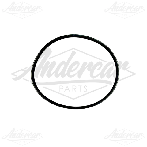 CORREIA DA BOMBA DA AGUA 3PK576 - PEUGEOT 208 / CITROEN NEW C3 (1.2 PURETECH)