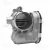 CORPO DE BORBOLETA (TBI) - PEUGEOT / CITROEN 1.4 - ANDERCAR