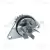 BOMBA DA ÁGUA PEUGEOT 206, 207 / CITROEN C3 - 1.4 / 18 DENTES MOTOR TU3JP - ANDERCAR