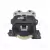 COXIM HIDRÁULICO SUPERIOR DO MOTOR 1.6 THP - PEUGEOT 2008 E 208 / CITROEN DS3 ANDERCAR