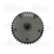 POLIA VARIÁVEL DE ADMISSÃO DO MOTOR 1.6 EC5 - PEUGEOT CITROEN - ANDERCAR - comprar online