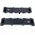 KIT 2 TAMPAS DE VÁLVULA ADMISSAO/ESCAPE MOTOR 1.6 TU5JP4 - PEUGEOT 307 / C4 HB - ANDERCAR - comprar online