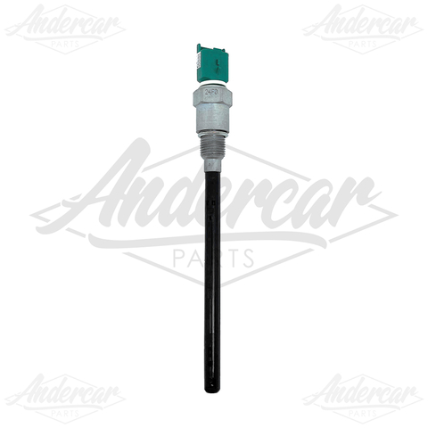 SENSOR DE NIVEL DO OLEO - MOTOR THP