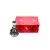 PIVO SUSPENSÃO DIANTEIRO PEUGEOT 307, 308, 408, 508, 3008 / CITROEN C4 TODOS, C5 / DS TODOS 1.6, 1.6 THP, 2.0 - comprar online