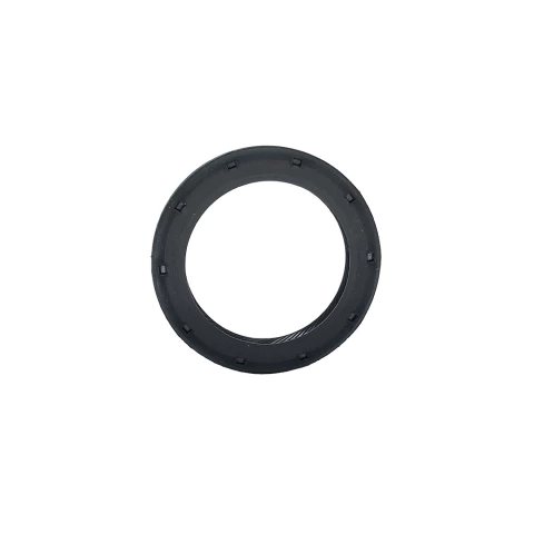 RETENTOR SEMI EIXO LADO ESQUERDO - TRANSMISSÃO TF70 E TF71 - PEUGEOT / CITROEN TODOS - ORIGINAL