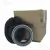 KIT COXIM COM ROLAMENTO AMORTECEDOR DIANTEIRO - PEUGEOT 208, 2008 / CITROEN C3, C3 PICASSO, AIR CROSS / DS 3
