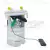 MODULO DE COMBUSTIVEL COMPLETA 5BAR - PEUGEOT 3008 - 1.6 THP / CITROEN C4 PICASSO - 1.6 THP, 2.0 / DS 4, DS 5 - 1.6 THP