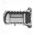 CARTER DE ALUMINIO - PEUGEOT/CITROEN - 2.0 EW10A / EW10JP4 2000-15 - ANDERCAR - comprar online