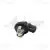 VALVULA TERMOSTATICA C/ FLANGE CURVADA MOTOR 1.4, 1.6 - PEUGEOT PARTNER / CITROEN C3, BERLINGO - ANDERCAR