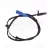 SENSOR ABS TRASEIRO - PEUGEOT 208, 2008 / CITROEN NEW C3, C3 PICASSO, AIRCROSS, DS3 - ANDERCAR